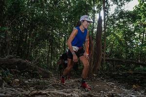 BIB: 
                            <button type="button" onclick="openModal(25783702)" class="btn btn-primary btn-sm float-right btn-popup" data-toggle="modal" data-target=".modal-high-quality">
                        <i class="fas fa-shopping-cart"></i> Add to Cart
                    </button>
                                            <button type="button" onclick="isThisMe(25783702, true)" class="btn btn-success btn-sm float-right btn-popup btn-isme hidden" data-toggle="tooltip" data-placement="bottom" title="นี่คือรูปของคุณใช่ไหม คลิกที่นี่เพื่อเอาเข้าอัลบั้ม">
                        <i class="fas fa-plus"></i> Add to album
                    </button>
                    <button type="button" onclick="isThisMe(25783702, false)" class="btn btn-warning btn-sm float-right btn-popup btn-isnotme hidden">
                        <i class="fas fa-ban"></i> Remove from album
                    </button>